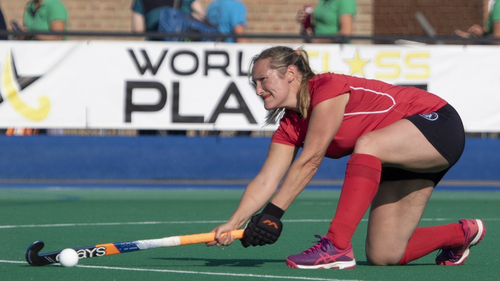 England Hockey Championships 2019-20_Nottingham Hockey Centre_13 Sept 2020_Womens T3 Final - Oxted V Nottingham Trent Uni